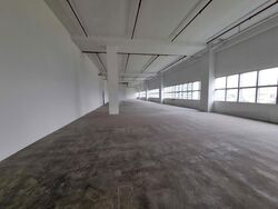 Bendemeer Road (D12), Factory #460152891